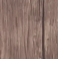 Антик Цвят Антик