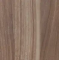 Спарта Цвят Спарта