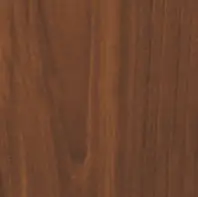 Златен Дъб Цвят Златен Дъб