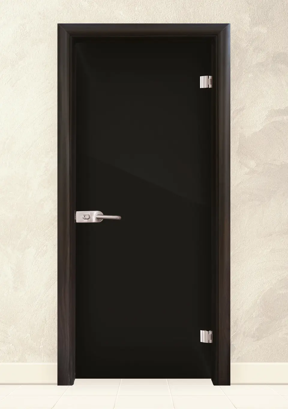 staklena-vrata-folio-g-15-venge