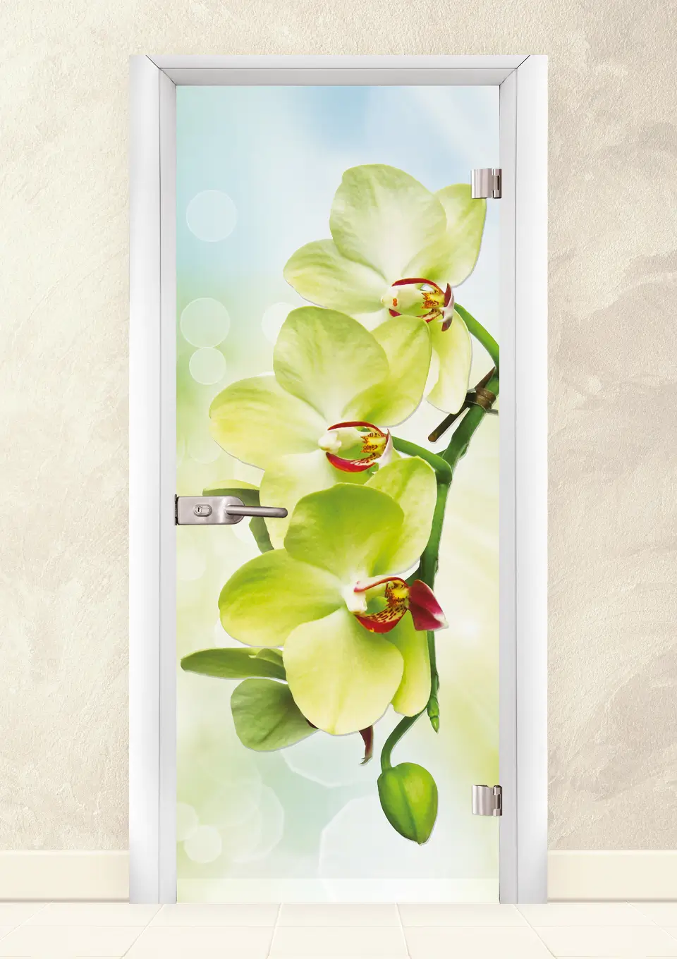 staklena-vrata-print-g-13-3-green-bql