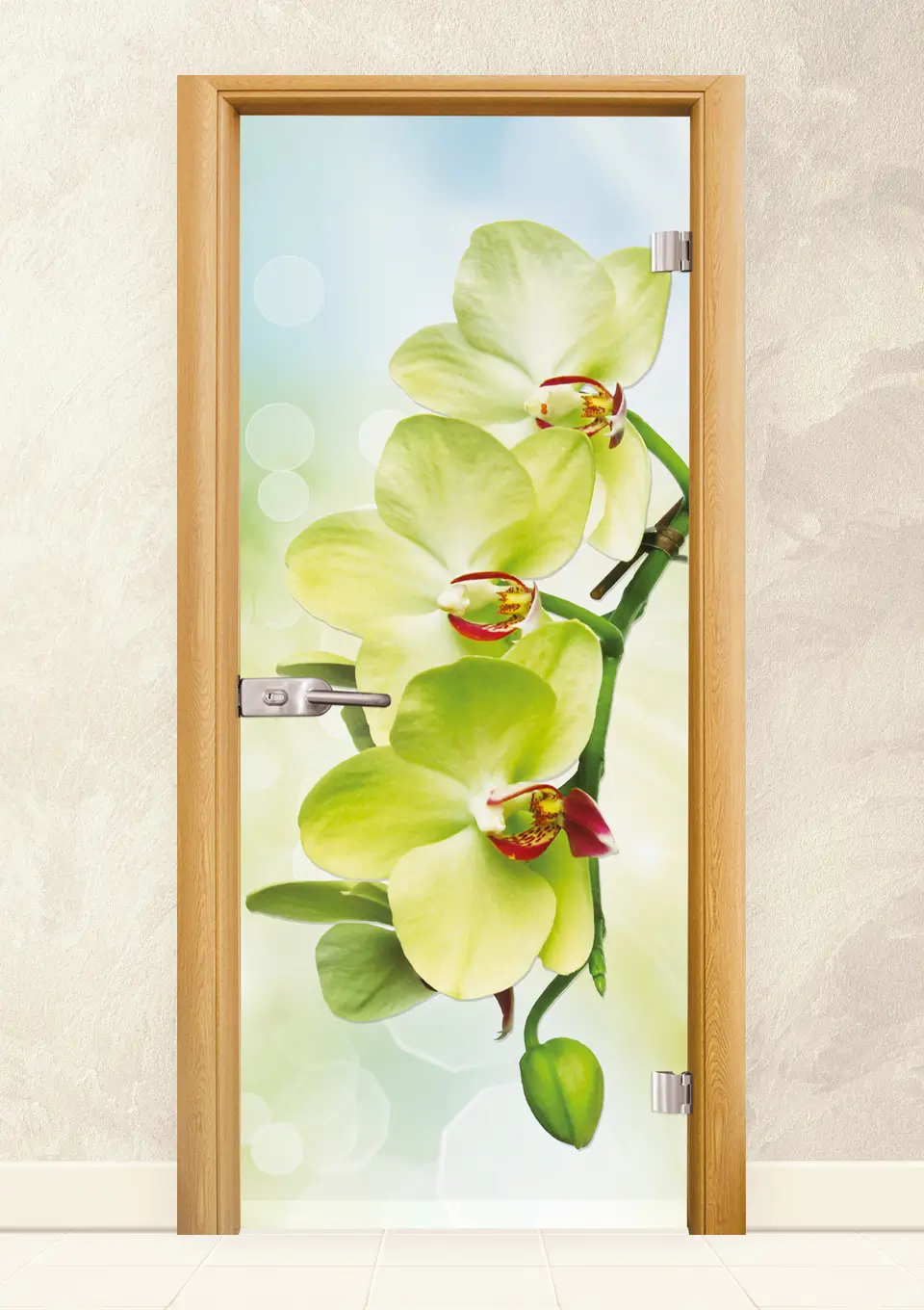 staklena-vrata-print-g-13-3-green-svetal-dab