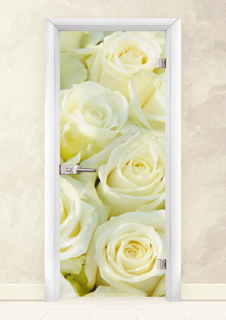 staklena-vrata-print-g-13-6-bql