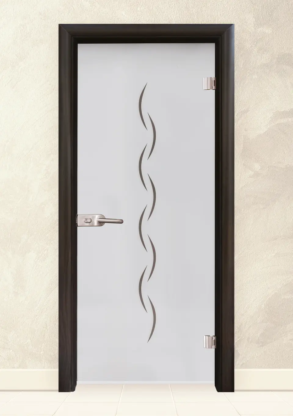 staklena-vrata-sand-g-13-1-venge