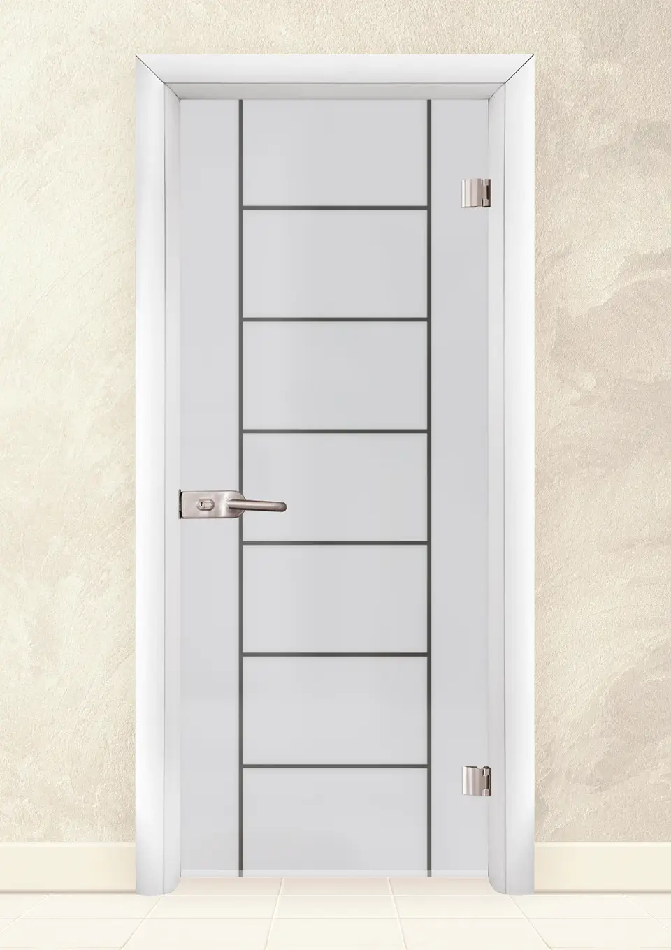 staklena-vrata-sand-g-13-6-bql