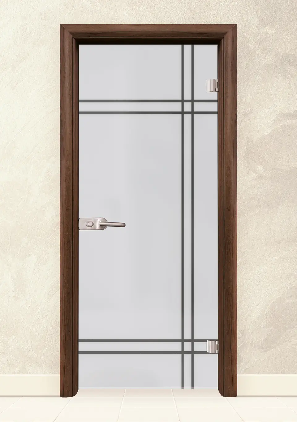 staklena-vrata-sand-g-13-8-oreh