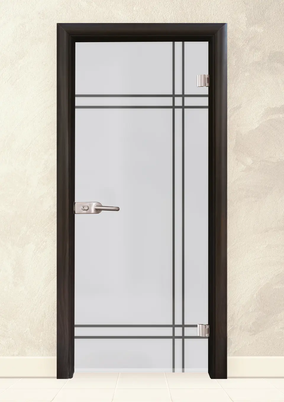 staklena-vrata-sand-g-13-8-venge