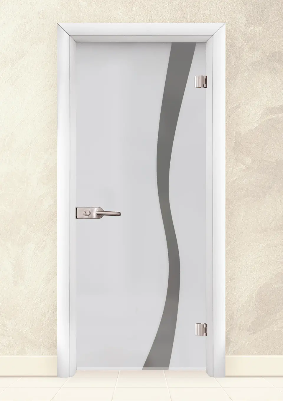 staklena-vrata-sand-g-14-1-bql