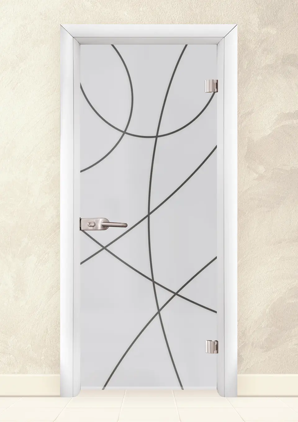 staklena-vrata-sand-g-14-12-bql