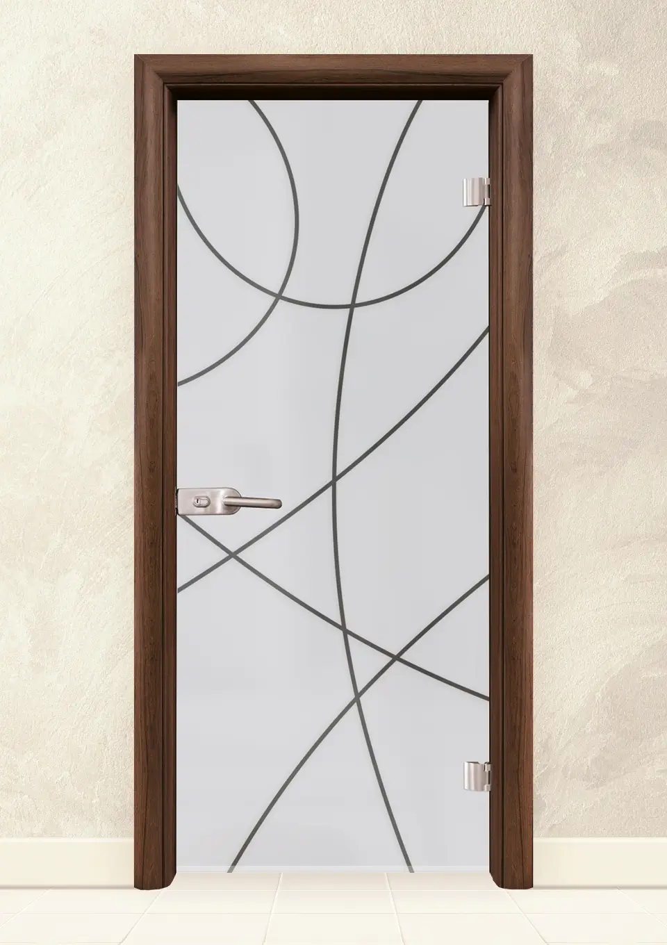 staklena-vrata-sand-g-14-12-oreh